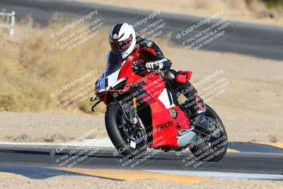 media/Jan-13-2025-Ducati Revs (Mon) [[8d64cb47d9]]/2-A Group/Session 2 (Turn 10)/